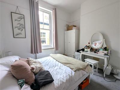 Picture 8